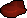 Dragon metal lump.png