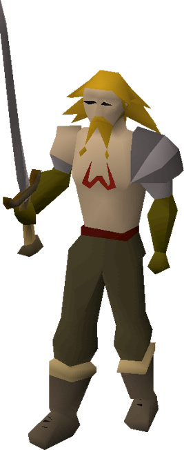 Koschei the deathless