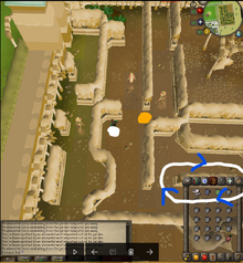 Thirdtwosafespots.png