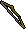 Yew longbow.png