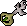 Ancient key.png