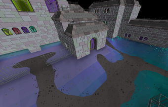 Kourend Kourend