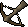 Bronze crossbow.png