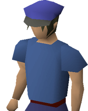 seaman thresnor old school runescape wiki fandom seaman thresnor old school runescape