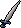 Blurite sværd.png