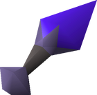Kodai insignia detail.png