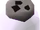 Snowy knight (item)