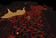 TzHaar City