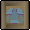 Ancient rune armour set (sk)