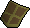 Bronze kiteshield (t).png