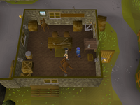 Cryptic clue - speak ned draynor.png