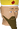 Chat head image of King Lathas, File:King Lathas chathead.png