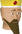 King Lathas chathead.png