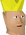 King Narnode Shareen chathead.png