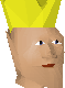 King Narnode Shareen chathead.png