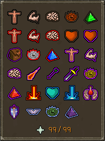 Old School RuneScape's new Prayer book hits Beta