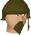 Private Pendron chathead.png