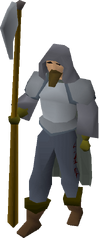 Turael.png
