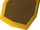 Wooden shield (g)