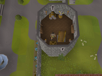 Cryptic clue - search crate left tower lumbridge.png