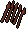 Dragon bolts (unf) 5.png