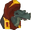 Chat head image of Zorgoth, File:Zorgoth chathead.png