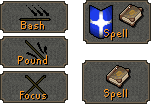 CombatStyles staff.png