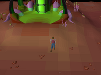 Cryptic clue - DIP 8511.png