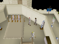 Cryptic clue - speak to Sir Vyvin.png