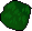 Green dragonhide.png