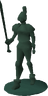 Guardian (Chambers of Xeric).png
