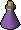 Super antifire potion(4)