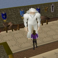 Throne Of Miscellania Old School Runescape Wiki Fandom