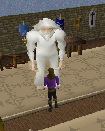Throne Of Miscellania Old School Runescape Wiki Fandom,Cute Cow Cartoon Face