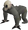 Tortured gorilla.png