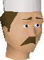 Cook (Lumbridge) chathead.png