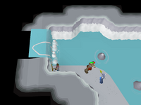 Cryptic clue - dig sara gwd.png
