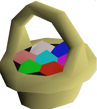 old school runescape helm of raedwald old school runescape helm of raedwald