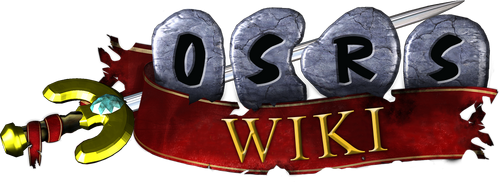 Old School RuneScape on X: New players 🤝 Old School RuneScape Wiki 🌍  Starting (or returning) to Gielinor can feel overwhelming. Thankfully, the Old  School RuneScape Wiki has tons of information for