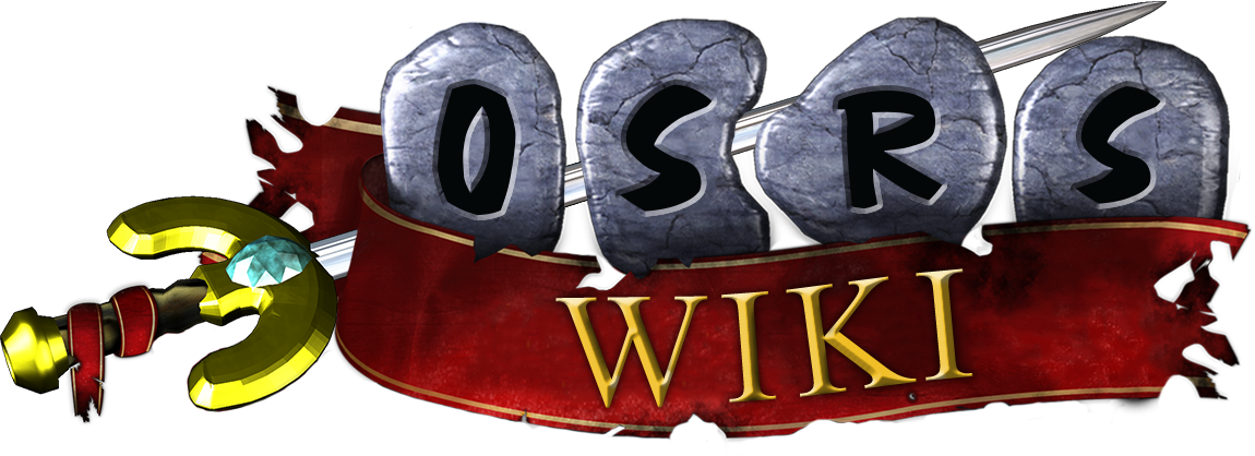 RuneScape:About, Old School RuneScape Wiki