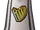 Music cape