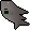 Poisson leckish brut (2).png