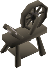 Spinning wheel.png