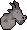 Steel dragon icon.png