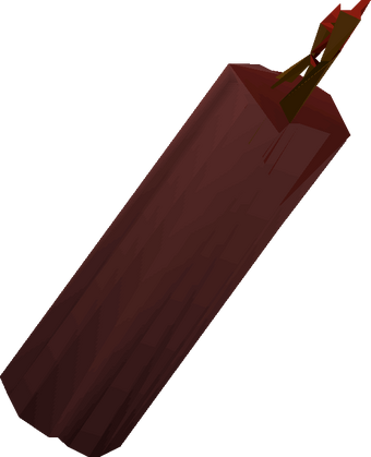 Osrs Osrs
