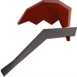 Dragon axe detail.png