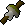 Green firelighter.png