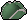 Green tricorn hat