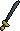 Rune sword.png