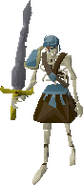 Skeleton heavy.png (9 KB) Skeleton heavy, level 132